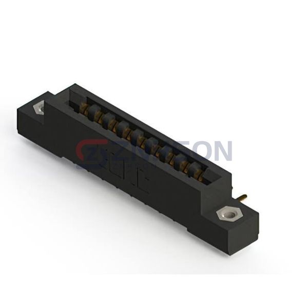 857-009-557-108 Preview