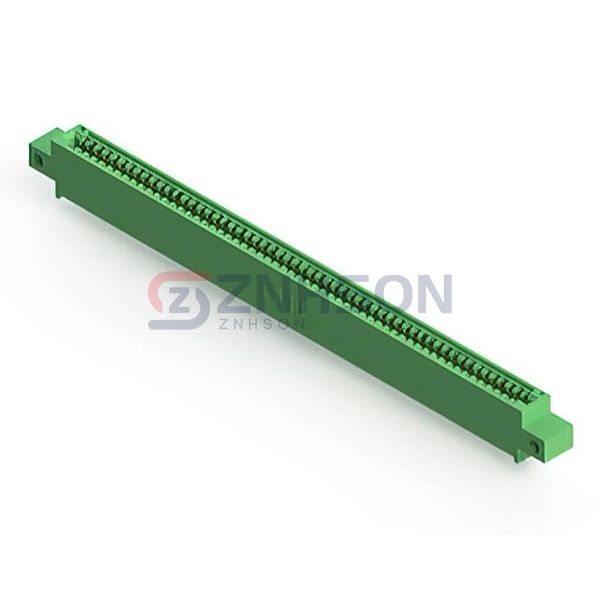 845-057-525-612 Preview