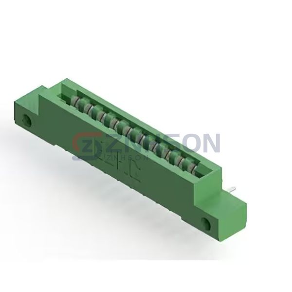 807-010-457-112 Preview