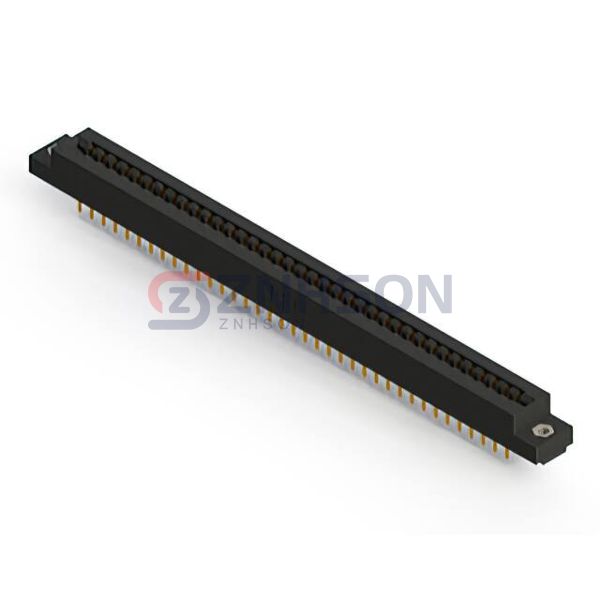 857-074-520-207 Preview