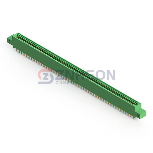 845-142-525-512 Preview