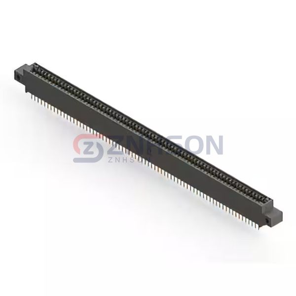 895-142-524-812 Preview