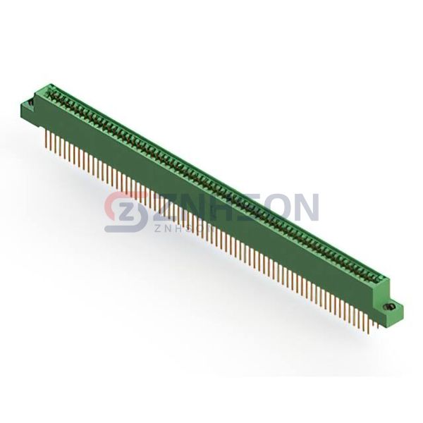 845-138-523-208 Preview