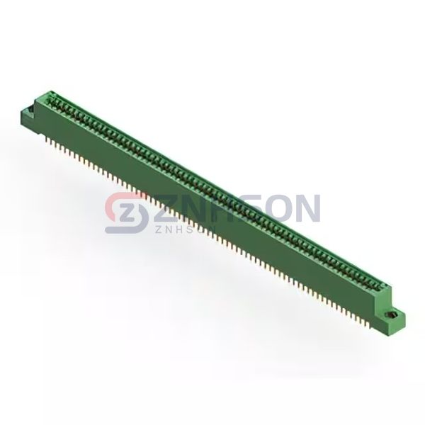 845-138-521-207 Preview