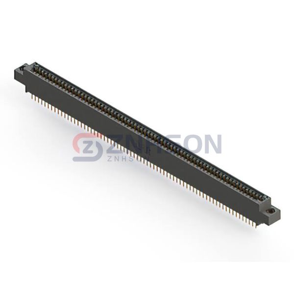 895-138-524-807 Preview