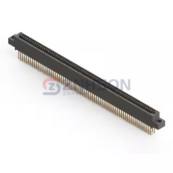 895-138-540-508 Preview