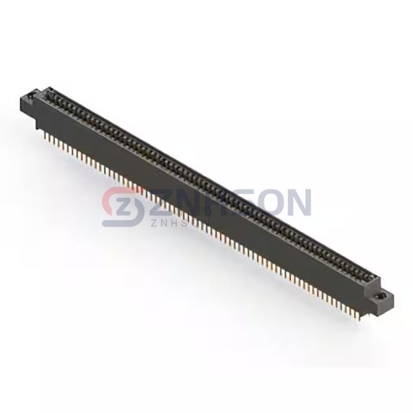 895-138-520-808 Preview