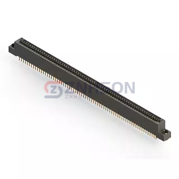 895-138-520-203 Preview