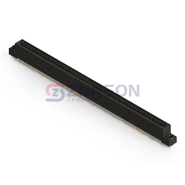 895-138-525-203 Preview