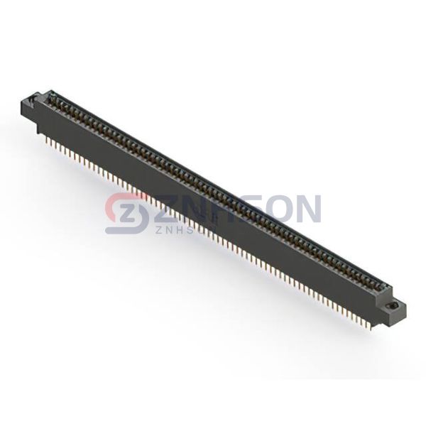 895-138-524-808 Preview