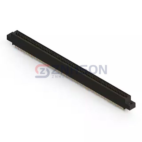 895-138-525-507 Preview