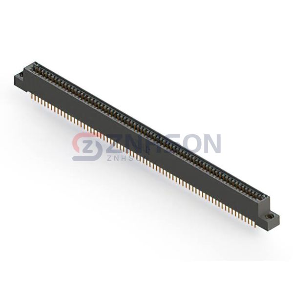 895-138-520-207 Preview