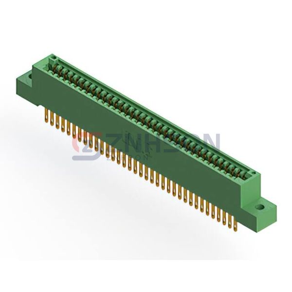 895-070-500-202 Preview