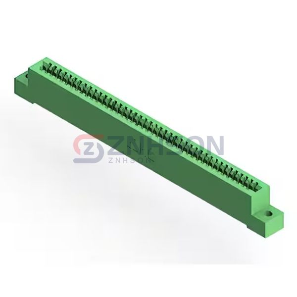 842-042-524-102 Preview