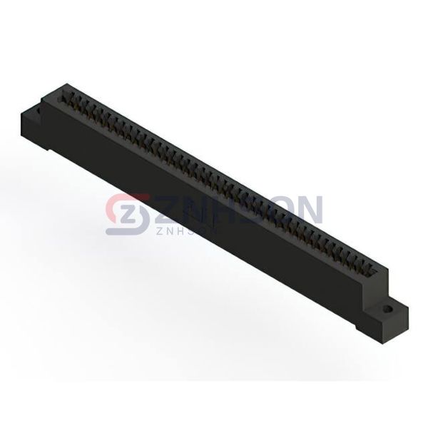 892-042-521-102 Preview