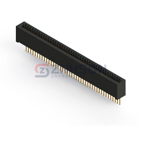 892-042-541-101 Preview