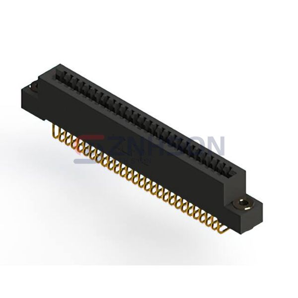 892-028-558-103 Preview