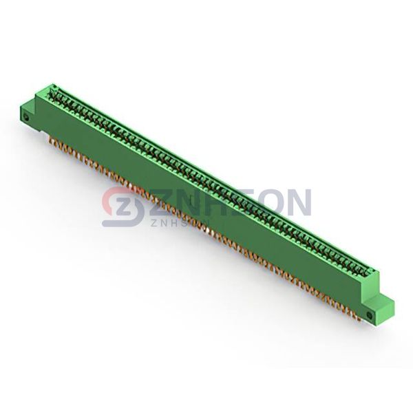 845-122-555-212 Preview