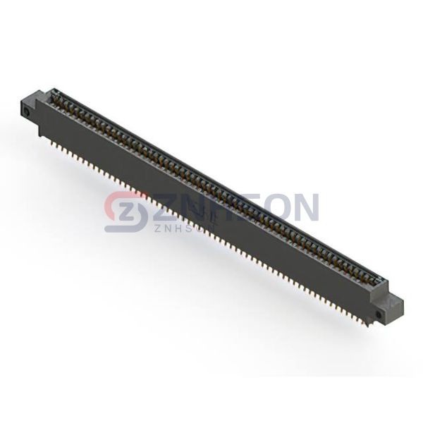 895-122-556-812 Preview