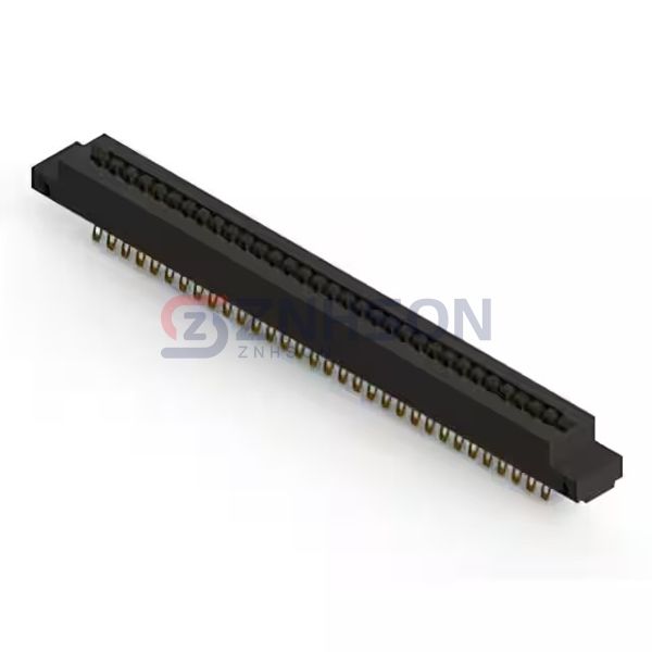 857-064-555-212 Preview