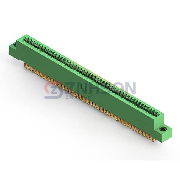 842-094-555-207 Preview