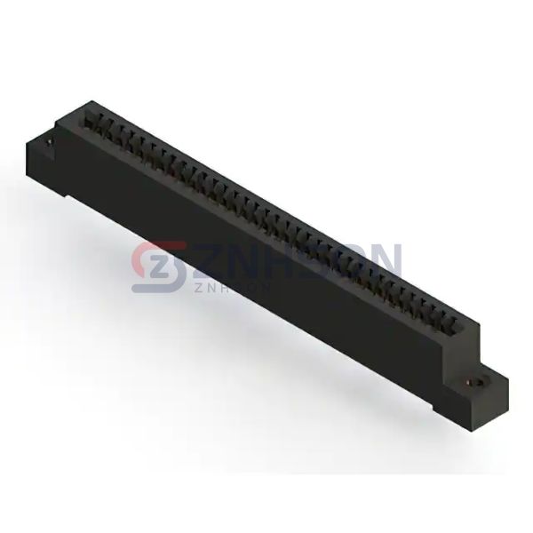 892-035-521-107 Preview