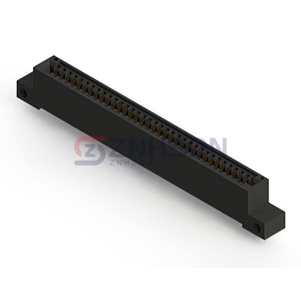 895-035-500-112 Preview