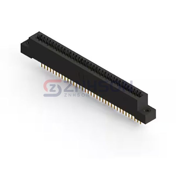 892-035-541-107 Preview