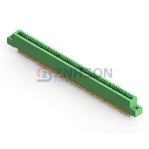 842-116-555-204 Preview