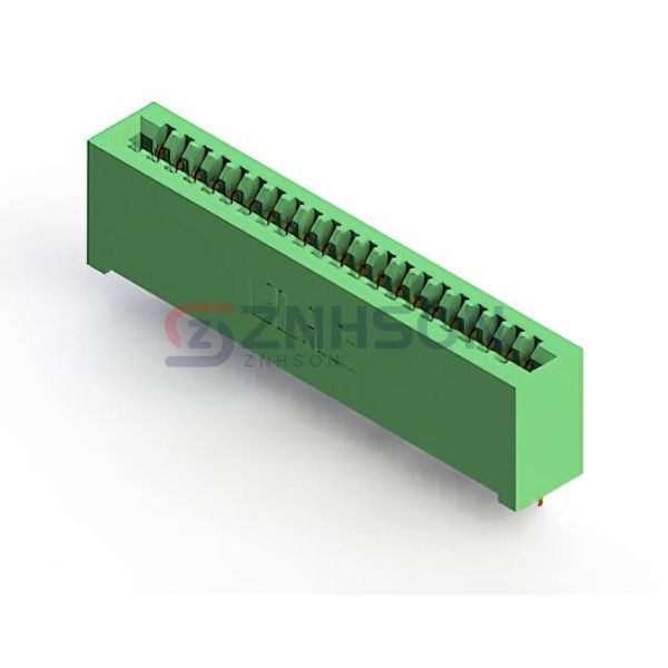 842-021-500-101 Preview