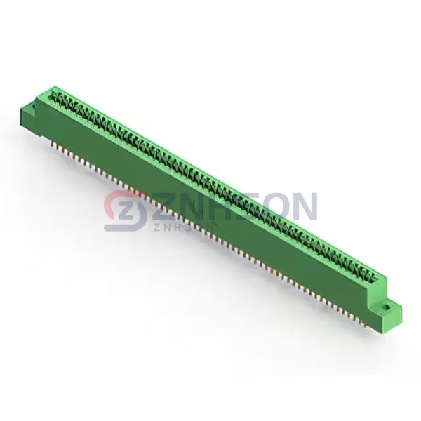 842-116-556-202 Preview