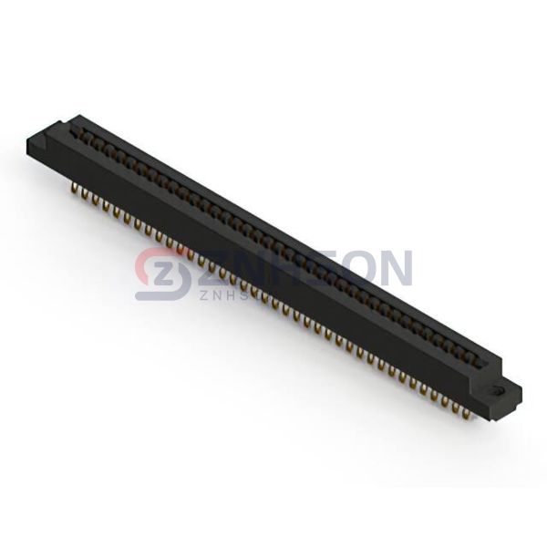 857-076-555-204 Preview