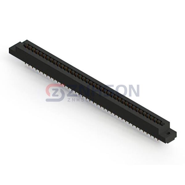 857-076-556-202 Preview