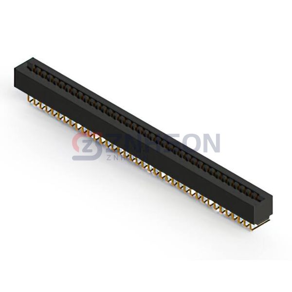 857-076-558-201 Preview