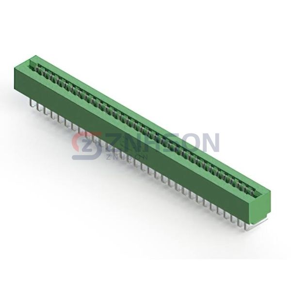 807-032-458-101 Preview