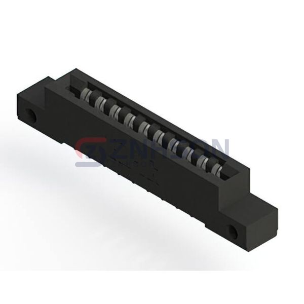 857-010-453-112 Preview