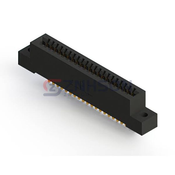 892-021-500-102 Preview