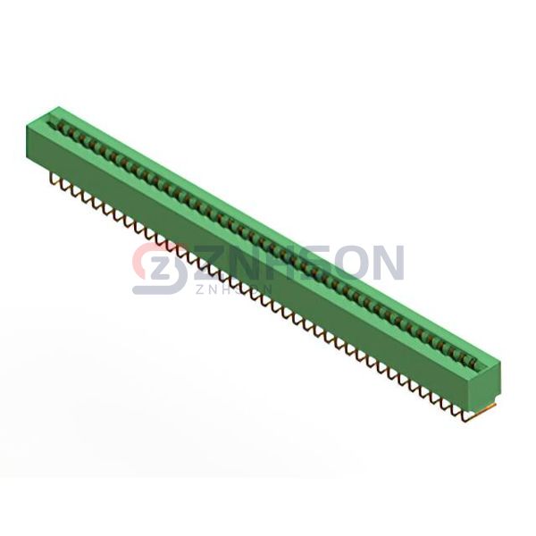 807-080-558-201 Preview