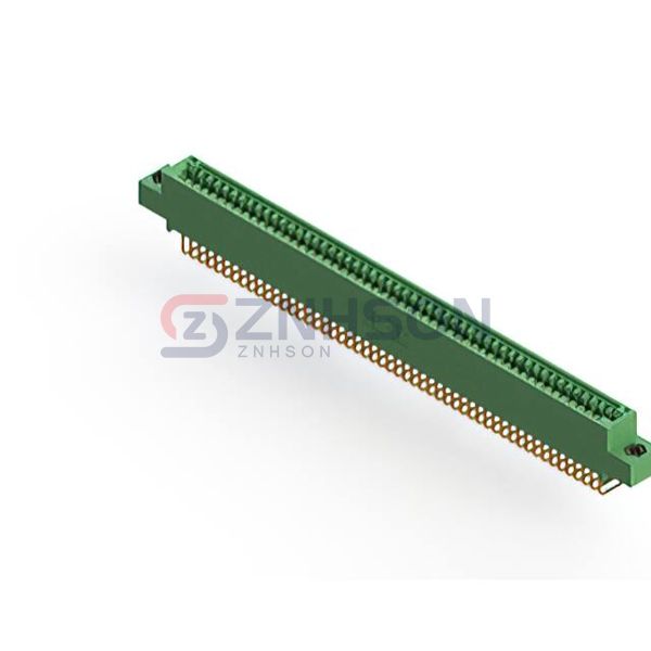 845-052-558-407 Preview