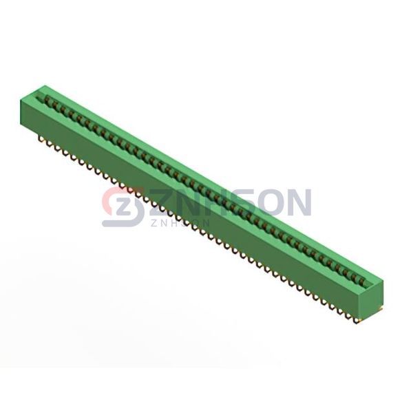 807-080-559-201 Preview