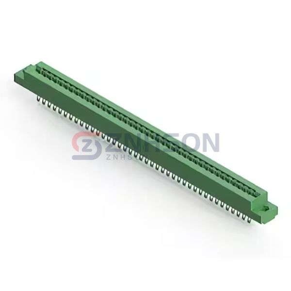 807-080-455-204 Preview