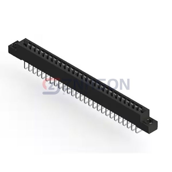 857-027-458-103 Preview