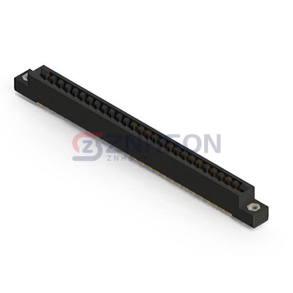 857-027-558-108 Preview