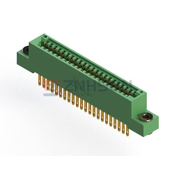 845-044-500-203 Preview