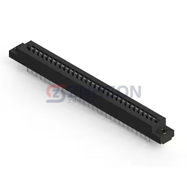 857-058-458-203 Preview