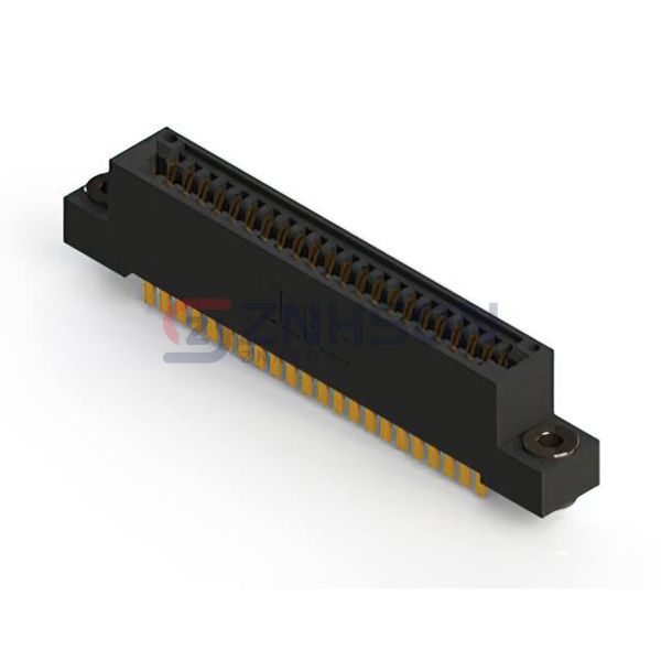 895-044-500-203 Preview