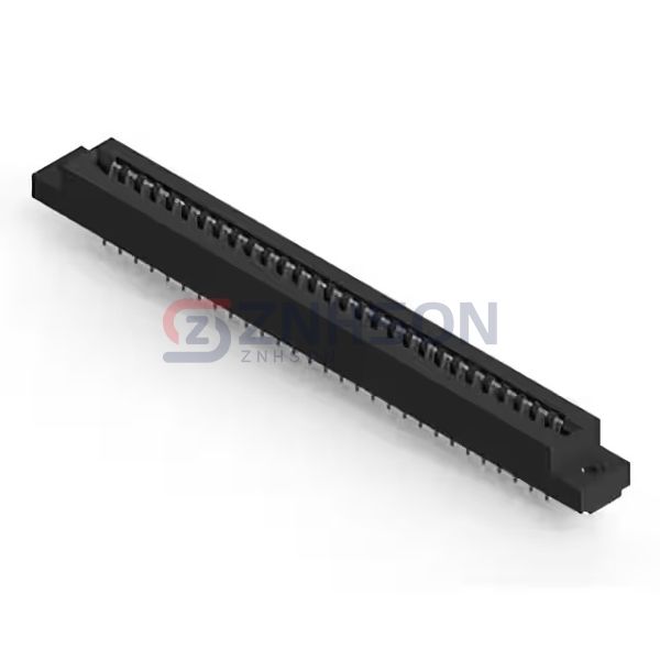 857-058-456-208 Preview