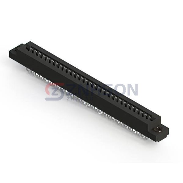 857-058-459-203 Preview