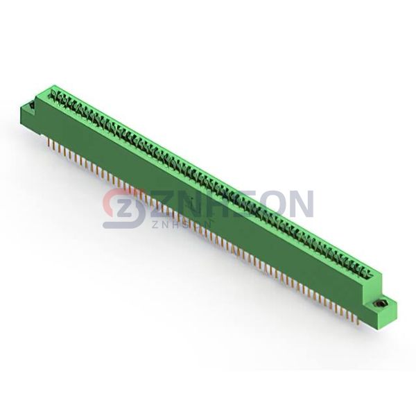 842-116-524-207 Preview