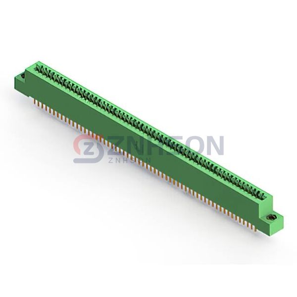 842-116-521-207 Preview